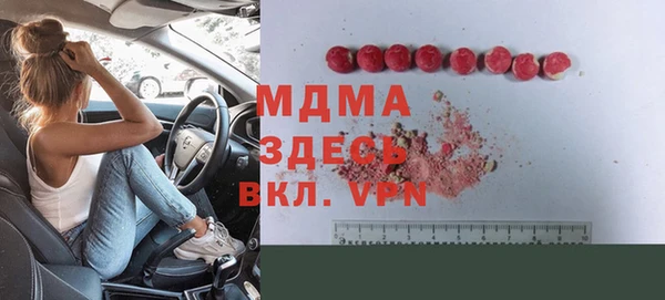 тгк Козельск