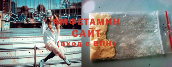 прущий лед Алзамай