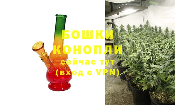 винт Касимов